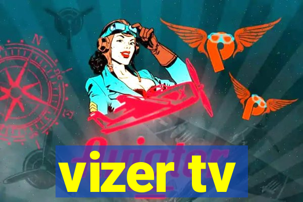 vizer tv